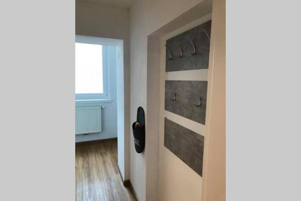 סנט גאורגן אים אטרגאו Appartement Attergau מראה חיצוני תמונה