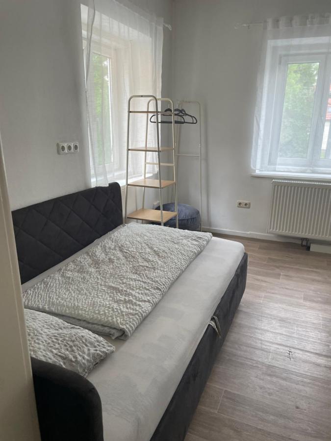 סנט גאורגן אים אטרגאו Appartement Attergau מראה חיצוני תמונה